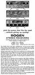 Bogen 1960-1.jpg